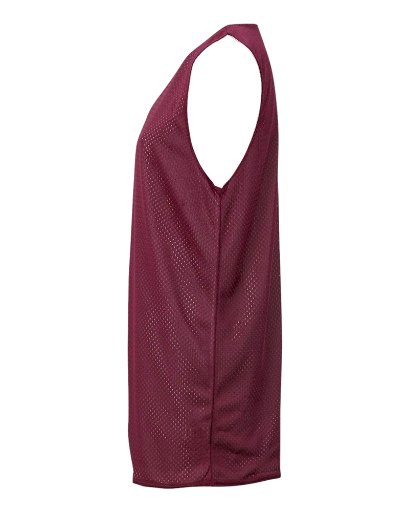 Badger 2529 Youth Mesh Reversible Tank