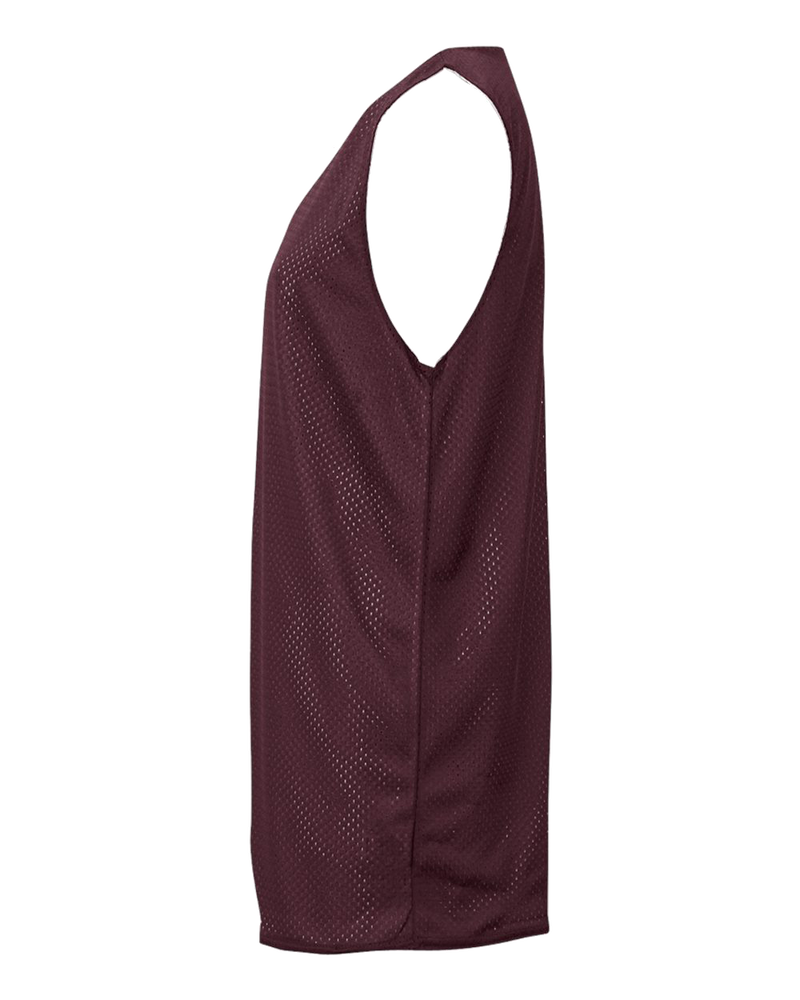 Badger 2529 Youth Mesh Reversible Tank