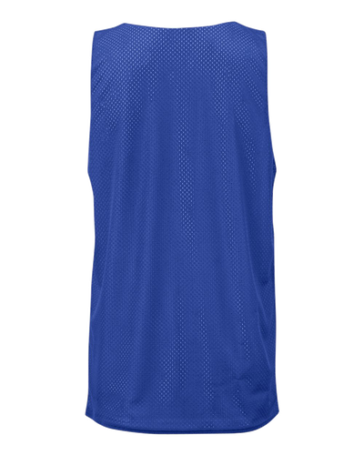 Badger 2529 Youth Mesh Reversible Tank