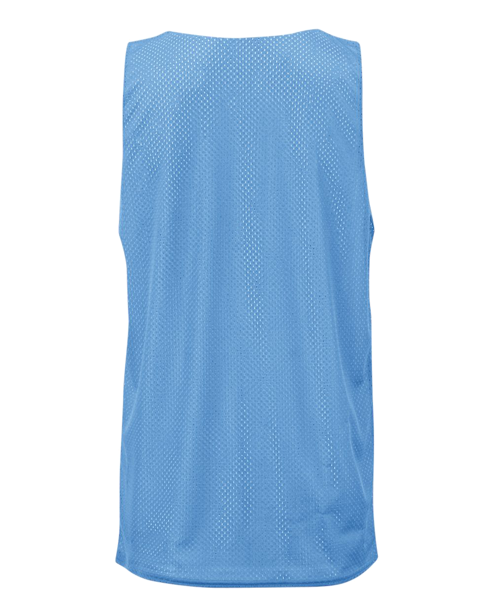 Badger 2529 Youth Mesh Reversible Tank Badger