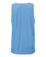 Badger 2529 Youth Mesh Reversible Tank Badger