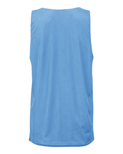 Badger 2529 Youth Mesh Reversible Tank