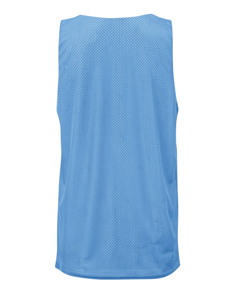 Badger 2529 Youth Mesh Reversible Tank
