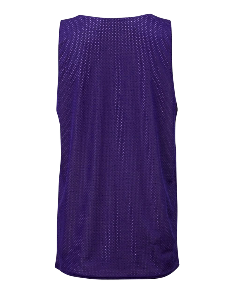Badger 2529 Youth Mesh Reversible Tank