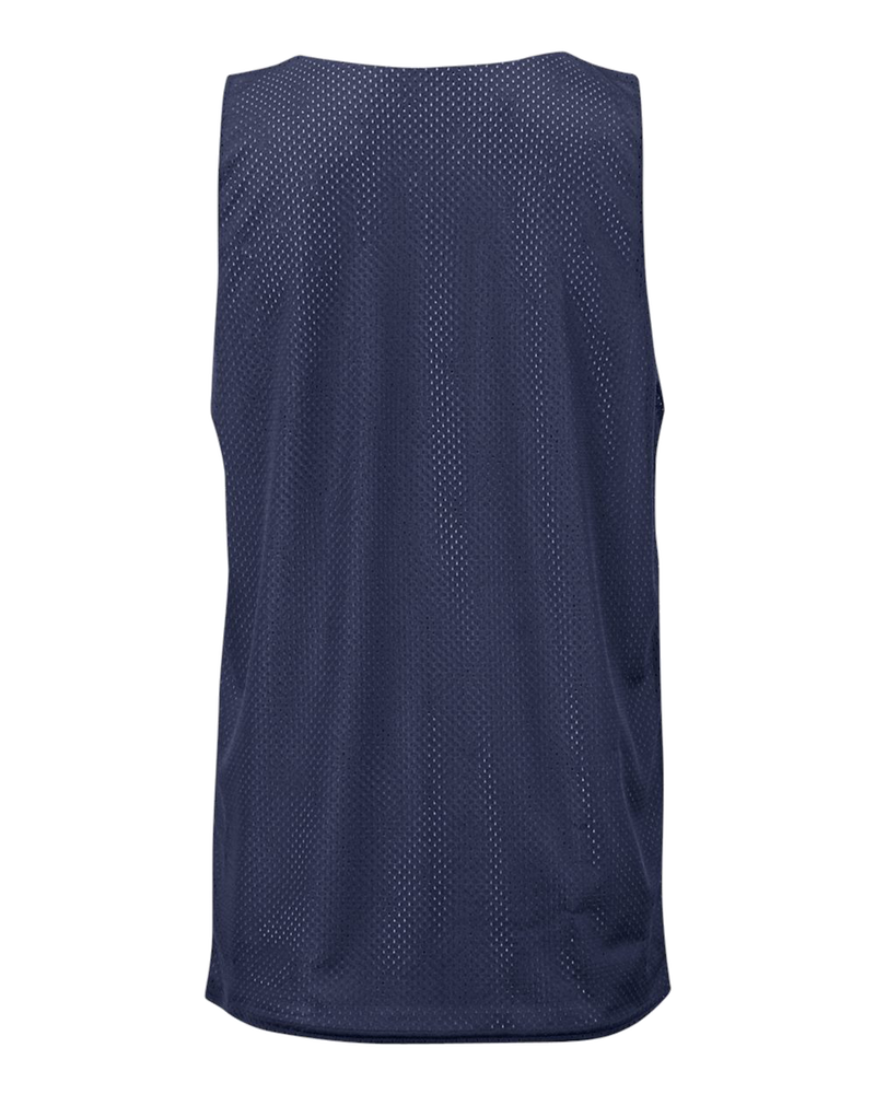 Badger 2529 Youth Mesh Reversible Tank