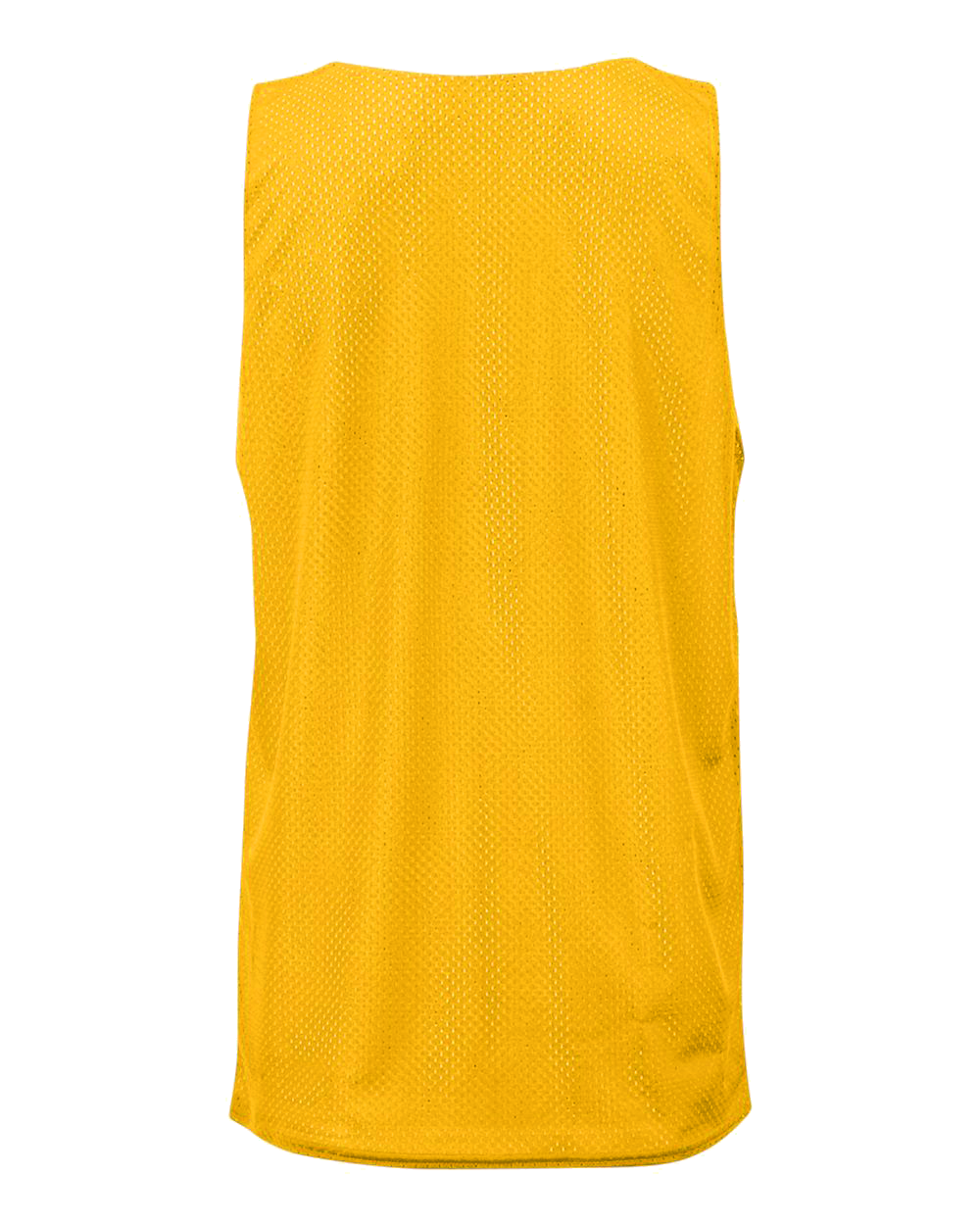 Badger 2529 Youth Mesh Reversible Tank Badger