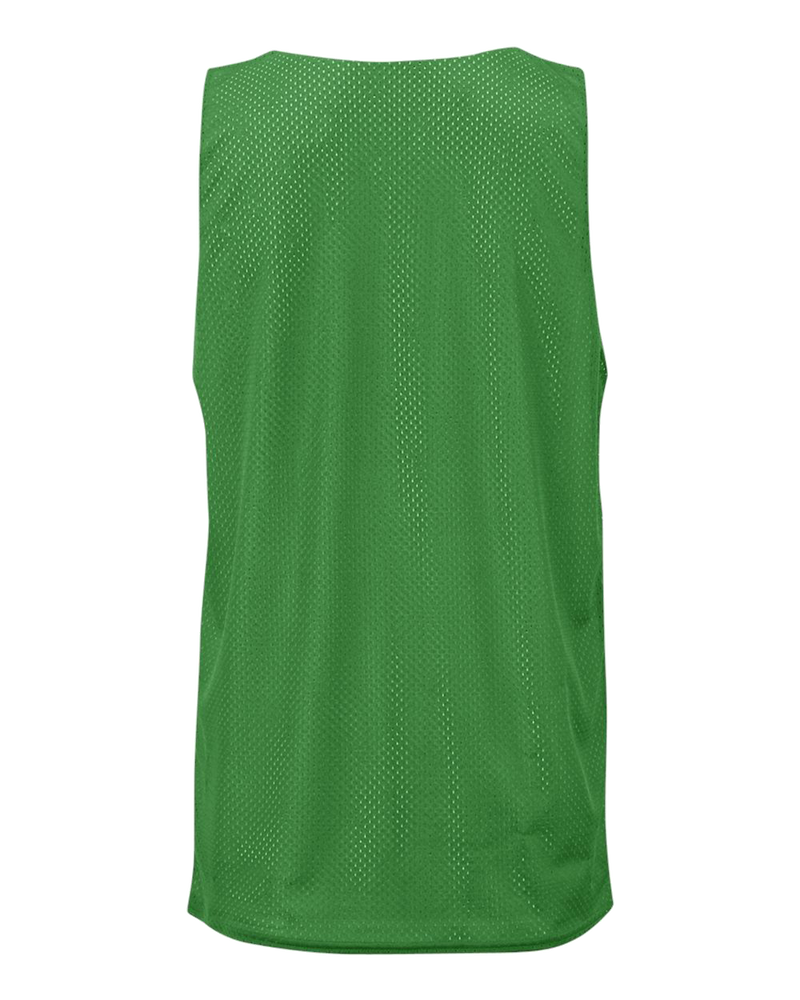 Badger 2529 Youth Mesh Reversible Tank