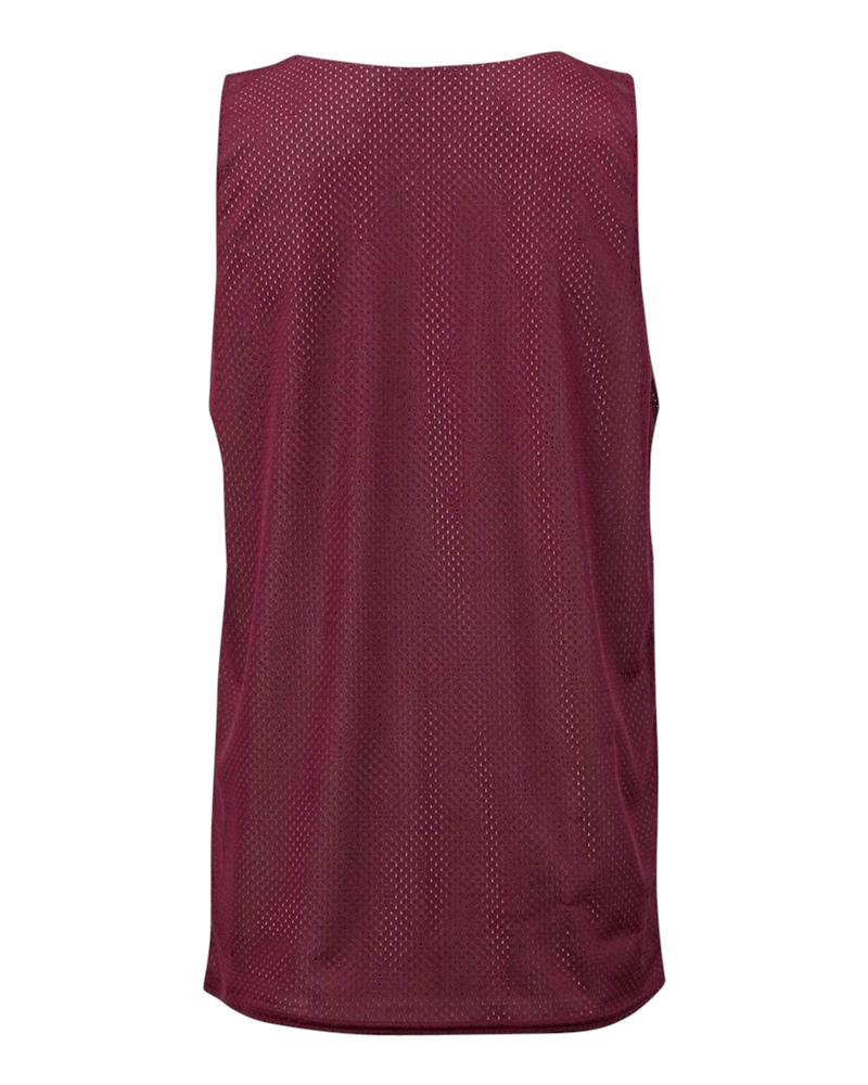 Badger 2529 Youth Mesh Reversible Tank