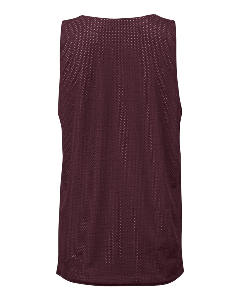 Badger 2529 Youth Mesh Reversible Tank