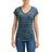 Anvil Women's Streak T-Shirt Anvil