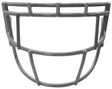 Schutt Vengeance V-EGOP-TRAD-NB Facemask Schutt
