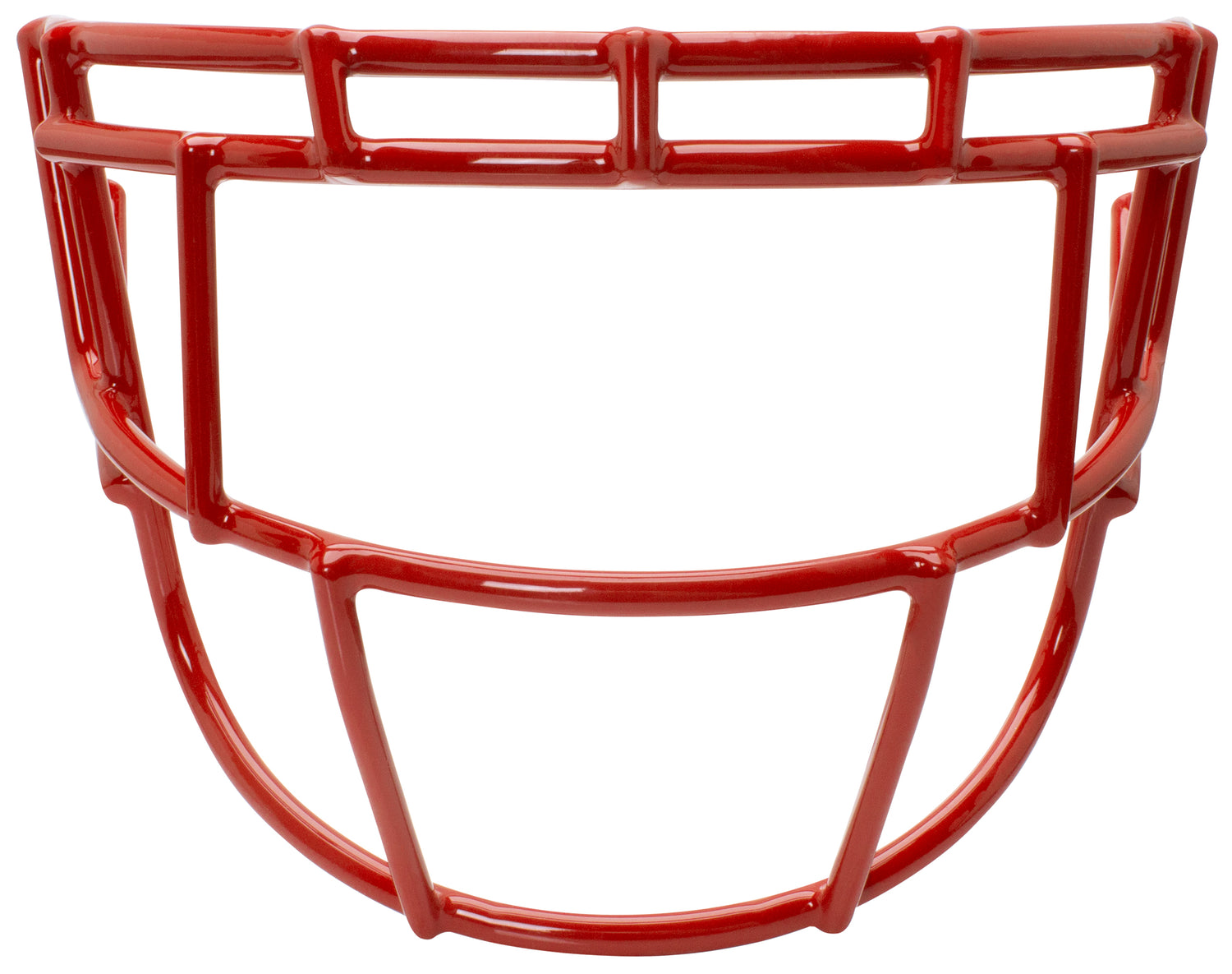 Schutt Vengeance V-EGOP-TRAD-NB Facemask Football Facemasks Adult