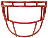 Schutt Vengeance V-EGOP-TRAD-NB Facemask Schutt