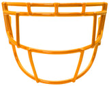 Schutt Vengeance V-EGOP-TRAD-NB Facemask Schutt