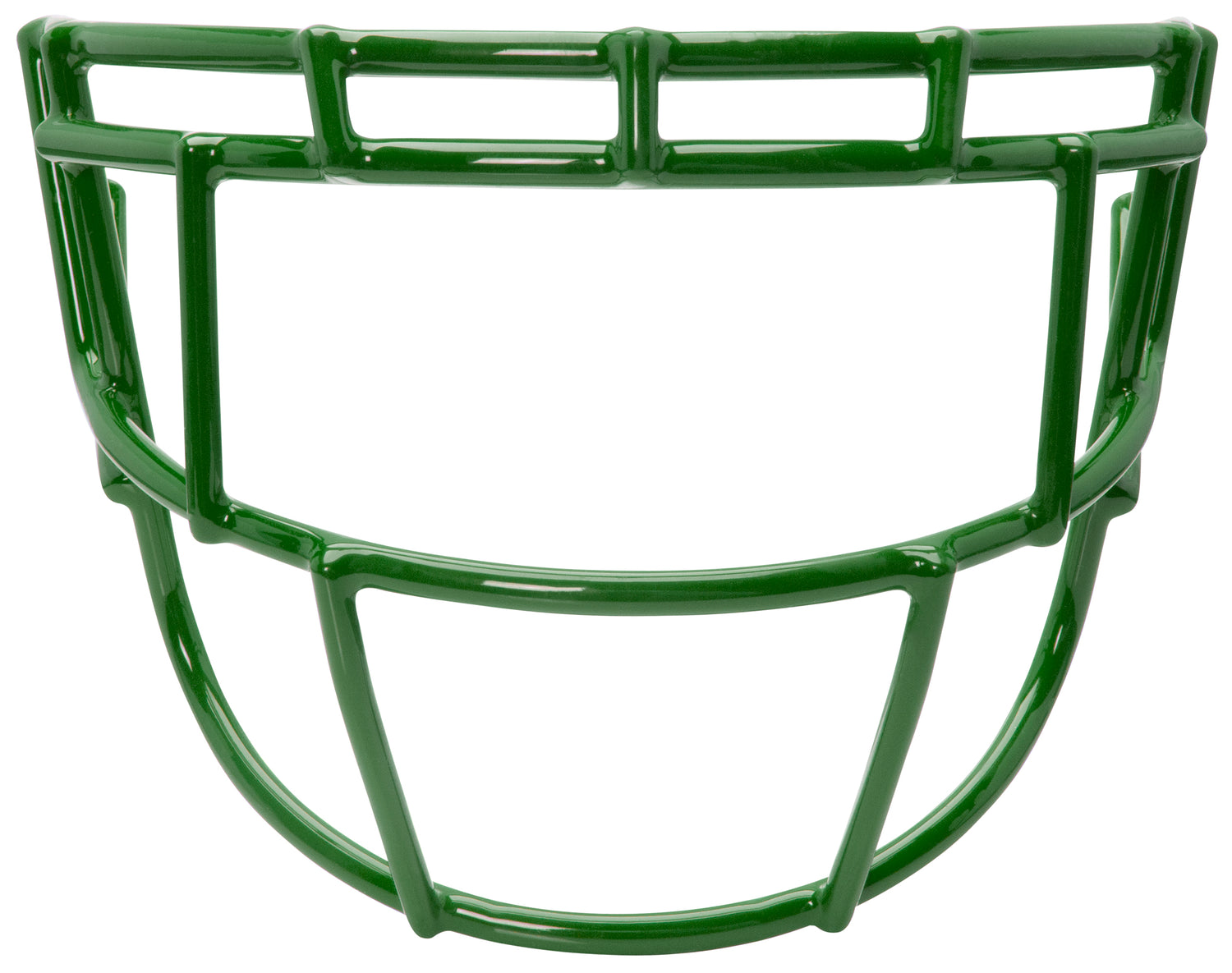 Schutt Vengeance V-EGOP-TRAD-NB Facemask Football Facemasks Adult