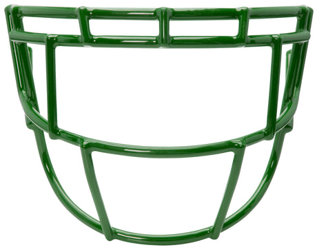 Schutt Vengeance V-EGOP-TRAD-NB Facemask Schutt