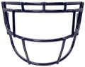 Schutt Vengeance V-EGOP-TRAD-NB Facemask Schutt