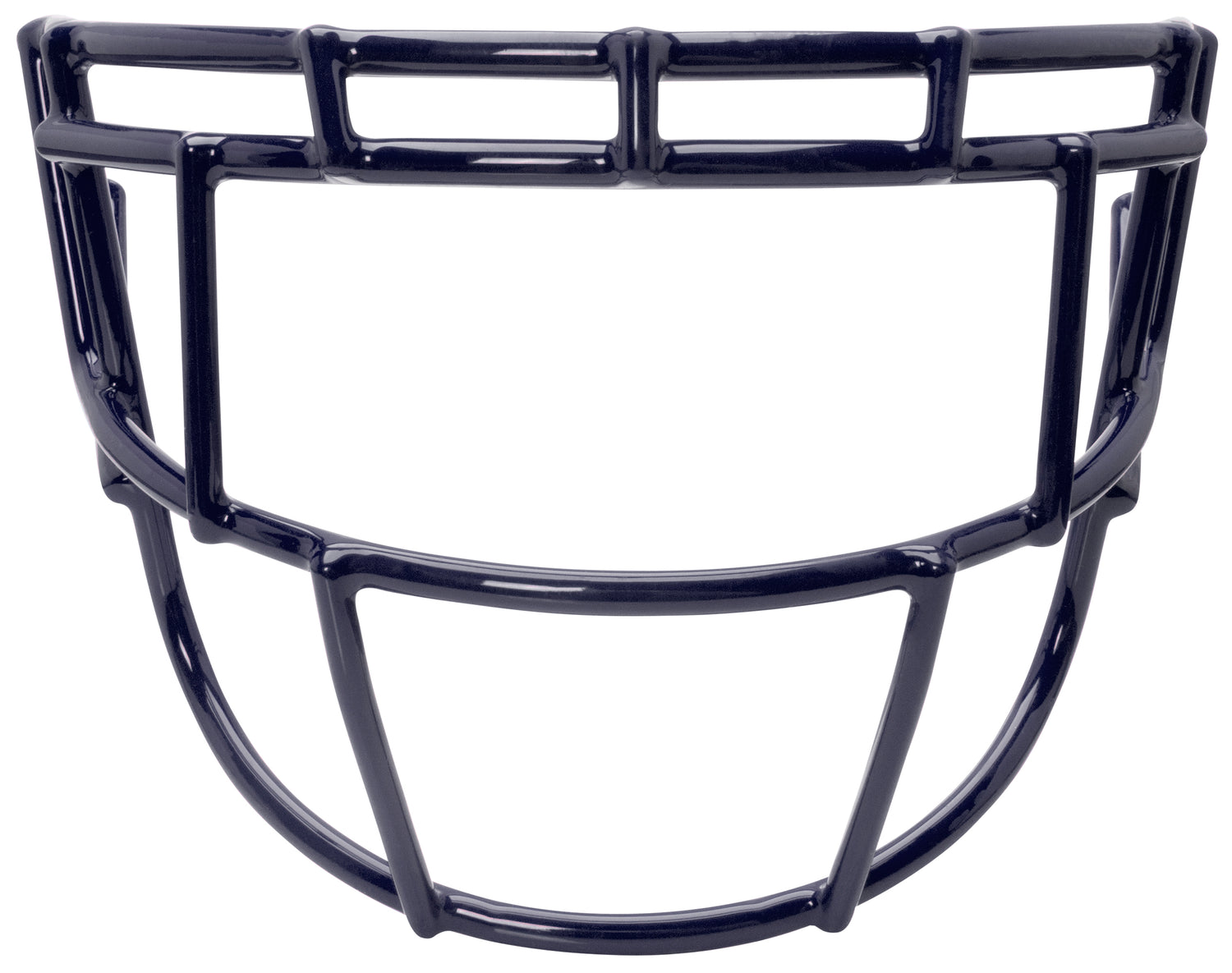 Schutt Vengeance V-EGOP-TRAD-NB Facemask Football Facemasks Adult
