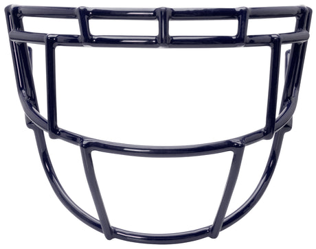 Schutt Vengeance V-EGOP-TRAD-NB Facemask Schutt
