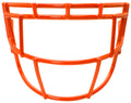 Schutt Vengeance V-EGOP-TRAD-NB Facemask Schutt