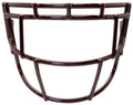 Schutt Vengeance V-EGOP-TRAD-NB Facemask Schutt