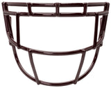 Schutt Vengeance V-EGOP-TRAD-NB Facemask Schutt