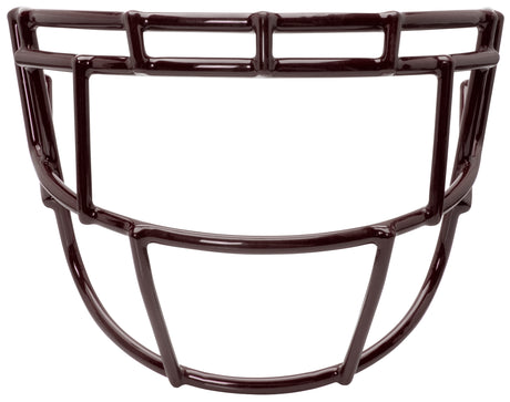 Schutt Vengeance V-EGOP-TRAD-NB Facemask Schutt