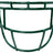 Schutt Vengeance V-EGOP-TRAD-NB Facemask Schutt