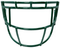Schutt Vengeance V-EGOP-TRAD-NB Facemask Schutt