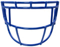 Schutt Vengeance V-EGOP-TRAD-NB Facemask Schutt