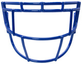 Schutt Vengeance V-EGOP-TRAD-NB Facemask Schutt