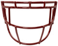 Schutt Vengeance V-EGOP-TRAD-NB Facemask Schutt