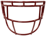 Schutt Vengeance V-EGOP-TRAD-NB Facemask Schutt