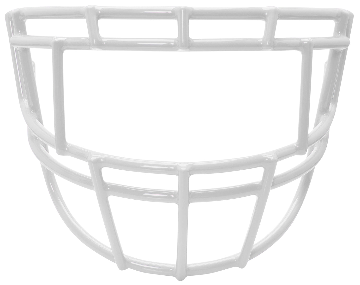 Schutt Vengeance V-EGOP-II-TRAD-NB Facemask Football Facemasks Adult