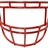 Schutt Vengeance V-EGOP-II-TRAD-NB Facemask Schutt