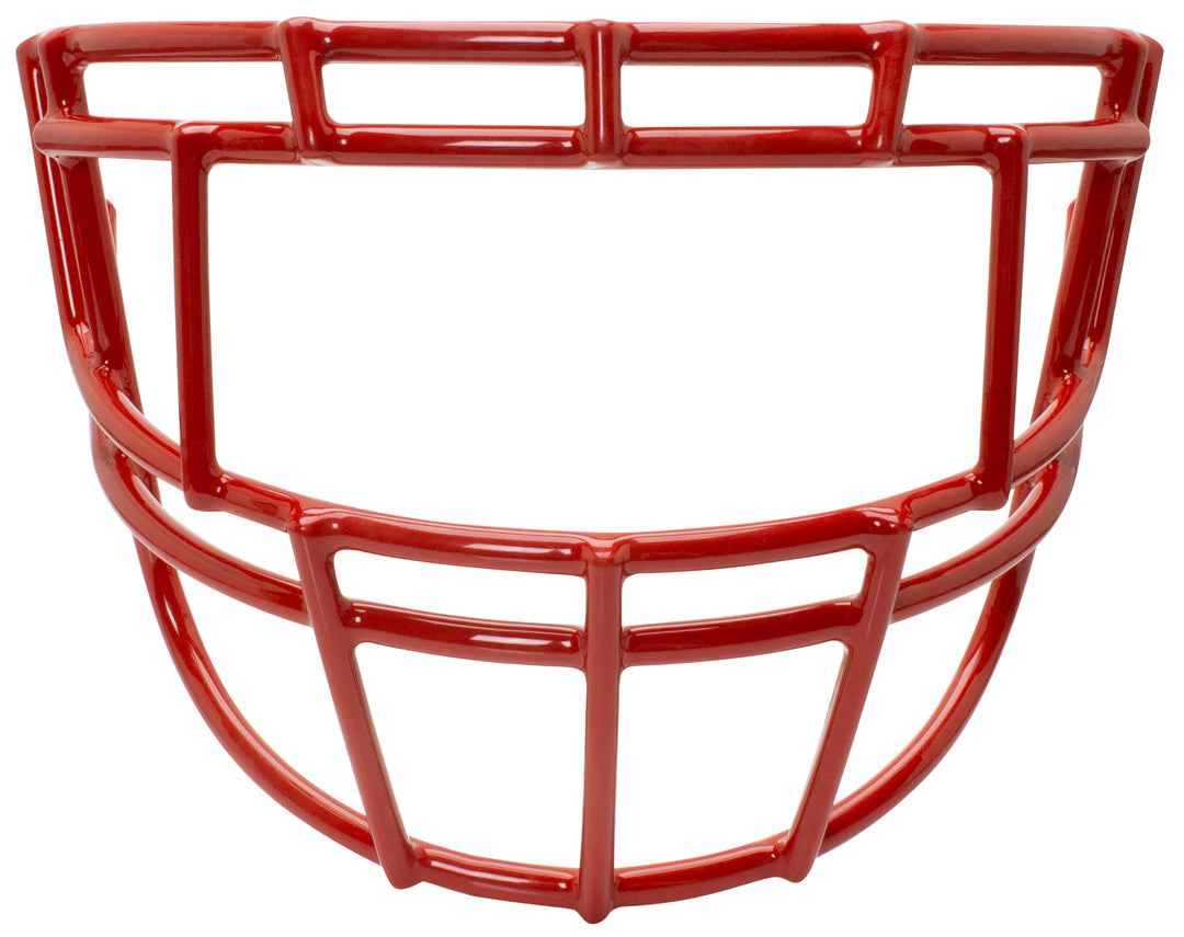 Schutt Vengeance V-EGOP-II-TRAD-NB Facemask Schutt