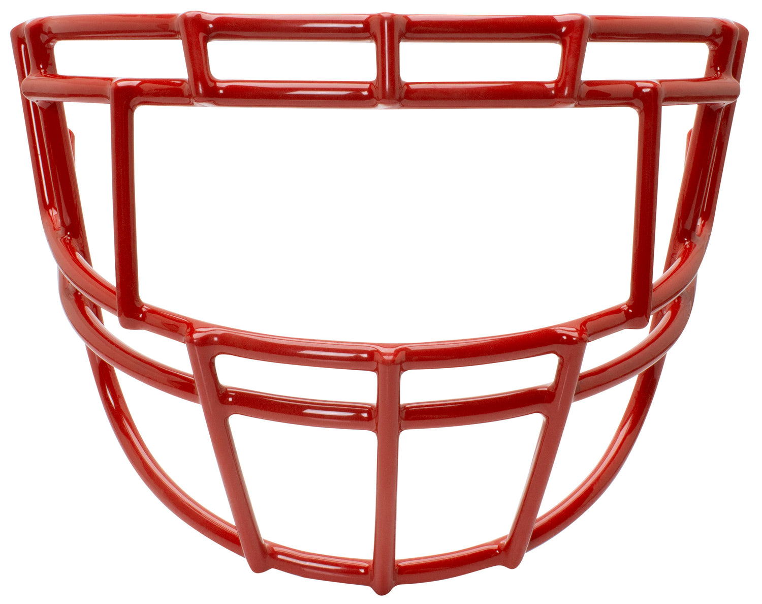 Schutt Vengeance V-EGOP-II-TRAD-NB Facemask Football Facemasks Adult