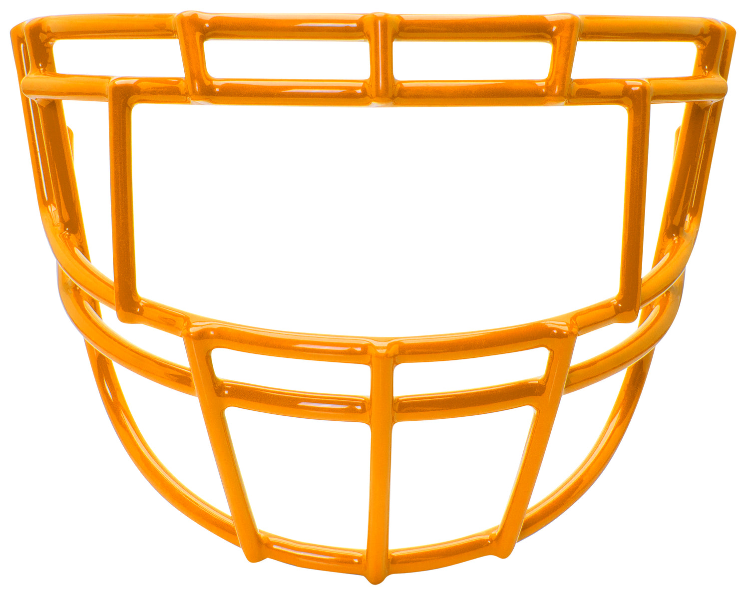 Schutt Vengeance V-EGOP-II-TRAD-NB Facemask Football Facemasks Adult