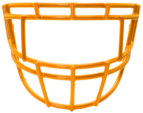 Schutt Vengeance V-EGOP-II-TRAD-NB Facemask Schutt