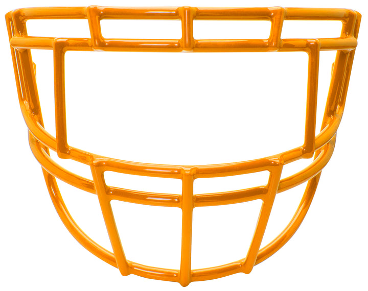 Schutt Vengeance V-EGOP-II-TRAD-NB Facemask Schutt