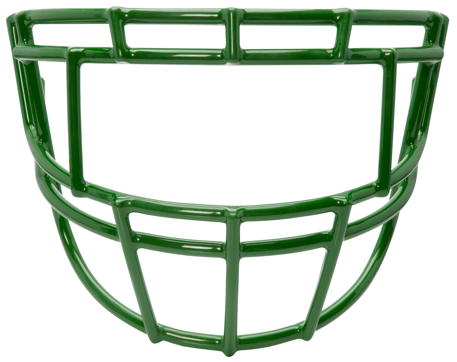 Schutt Vengeance V-EGOP-II-TRAD-NB Facemask Football Facemasks Adult