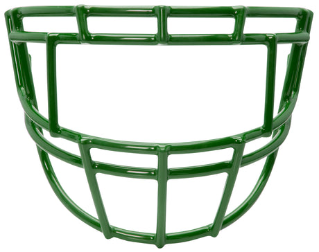 Schutt Vengeance V-EGOP-II-TRAD-NB Facemask Schutt
