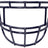 Schutt Vengeance V-EGOP-II-TRAD-NB Facemask Schutt