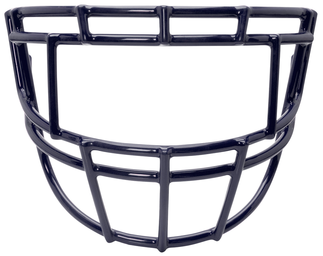 Schutt Vengeance V-EGOP-II-TRAD-NB Facemask Schutt