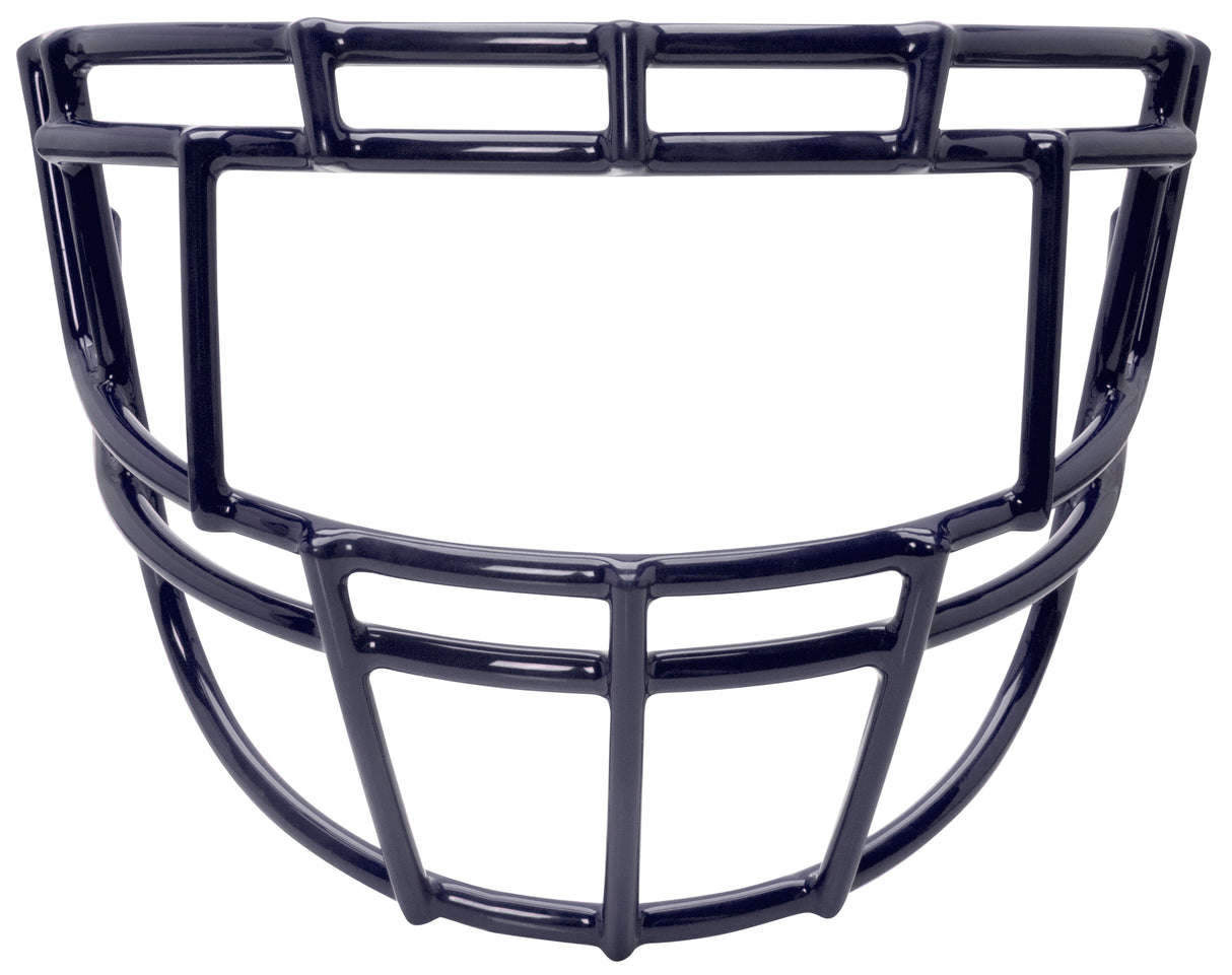 Schutt Vengeance V-EGOP-II-TRAD-NB Facemask Schutt