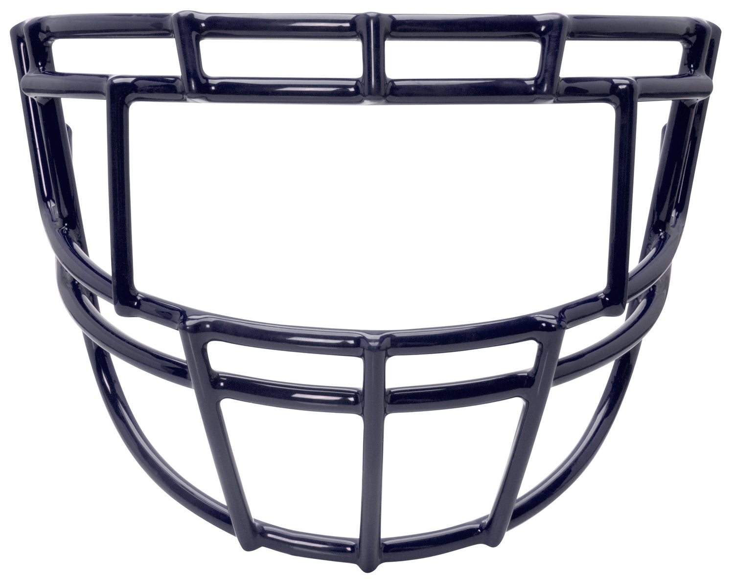 Schutt Vengeance V-EGOP-II-TRAD-NB Facemask Football Facemasks Adult