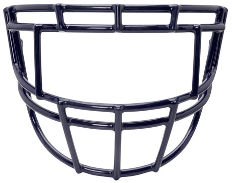 Schutt Vengeance V-EGOP-II-TRAD-NB Facemask Schutt
