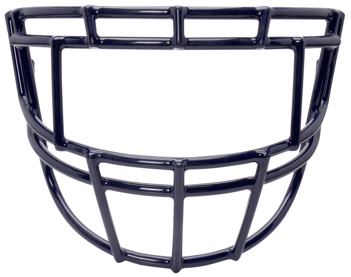 Schutt Vengeance V-EGOP-II-TRAD-NB Facemask Schutt