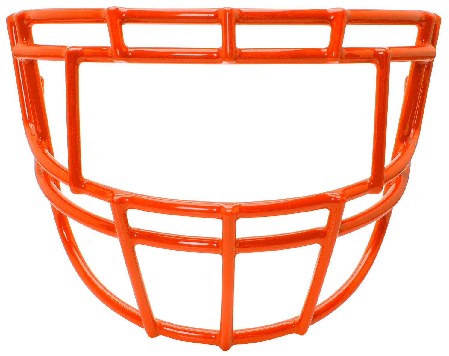 Schutt Vengeance V-EGOP-II-TRAD-NB Facemask Football Facemasks Adult