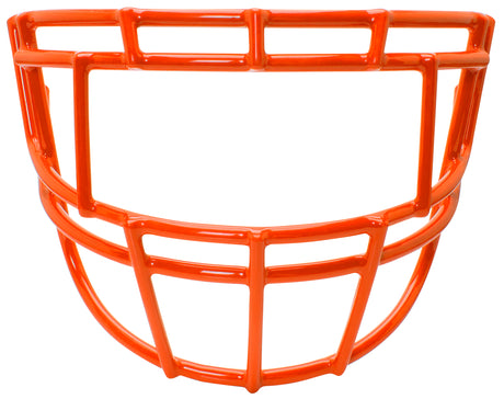 Schutt Vengeance V-EGOP-II-TRAD-NB Facemask Schutt